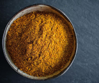ادویه جات چاشنی