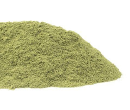 پودر آویشن