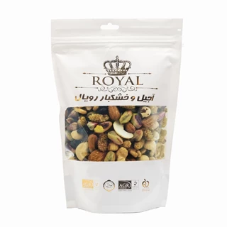 تخمه آفتاب گردان خام