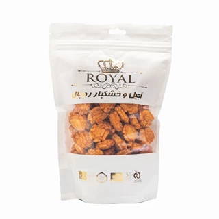 تخمه آفتاب گردان خام