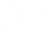 آجیل