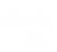 ادویه جات
