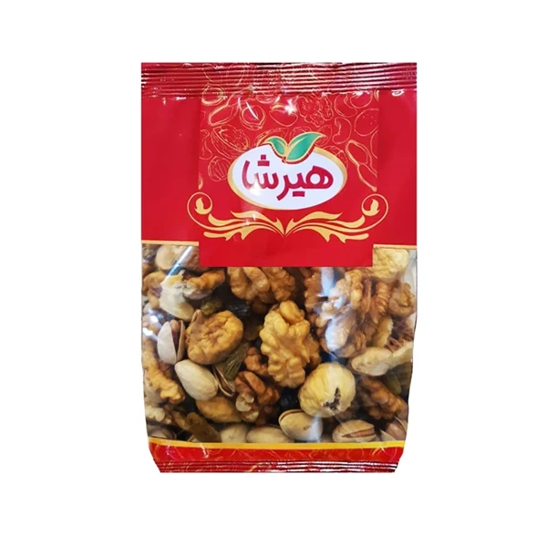 تخمه جابانی